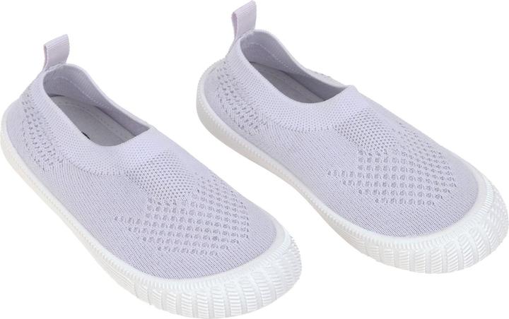 Lässig Baby-Bademode Kinder-Schuh / Badeschuh Allround Sneaker
