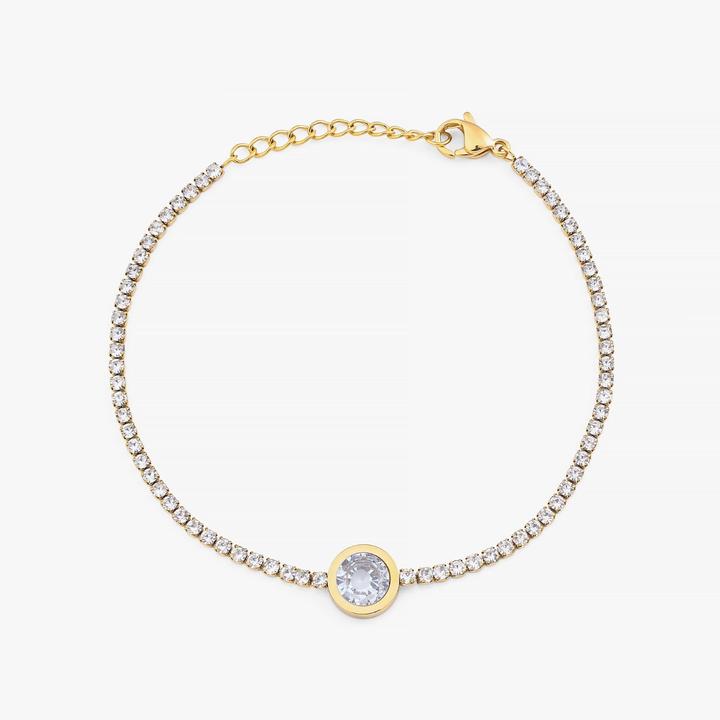 Armschmuck