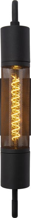 Image du produit Lucide Calixt (E27)