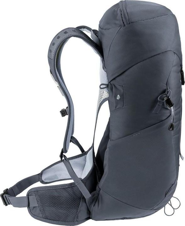 Actual product image Deuter AC Lite 24 (24 l)