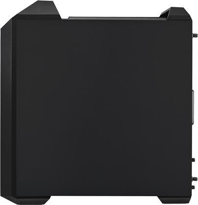 Actual product image Cooler Master MasterCase MC500 (E-ATX)