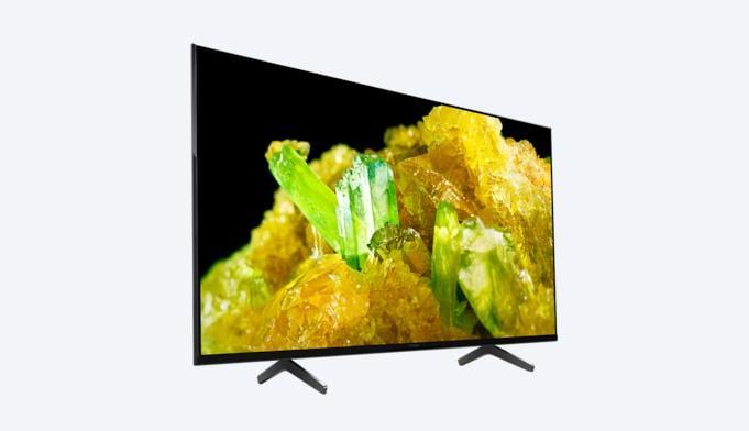 Immagine prodotto Sony XR-50X90S (50", X90S, LCD, 4K, 2022)