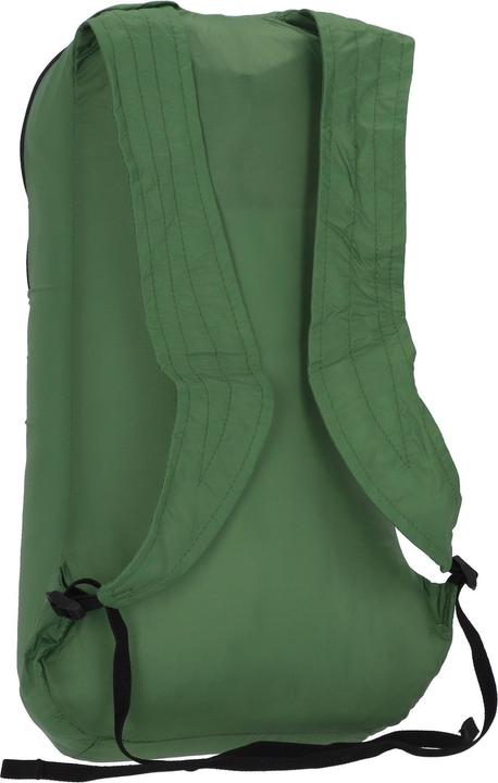 Immagine prodotto Salewa Zaino Ultraleggero L (12 l)