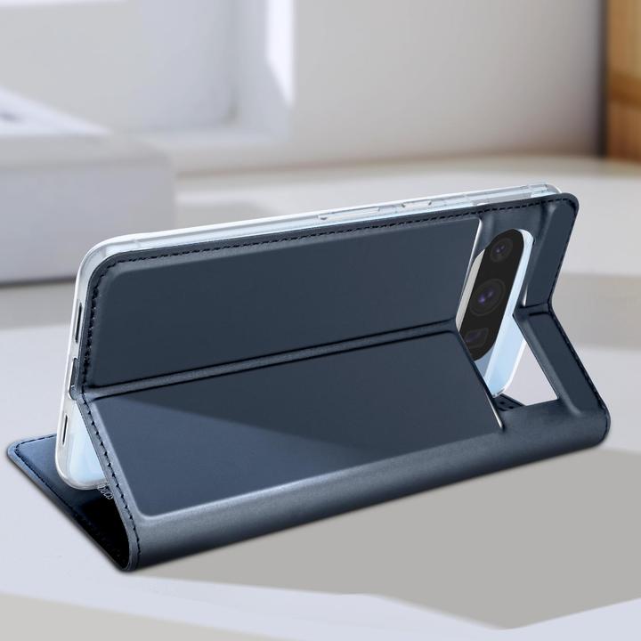 Actual product image Dux Ducis DuxDucis - Skin Pro Google Pixel 8 Pro (Google Pixel 8 Pro)