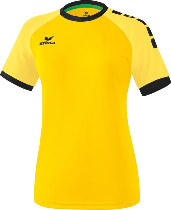 Erima Zenari 3.0 Trikot