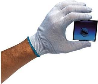 Produktbild Kinetronics ASG-M Antistatikhandschuhe