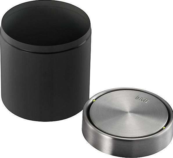 Image du produit EKO Fandy (0.50 l)