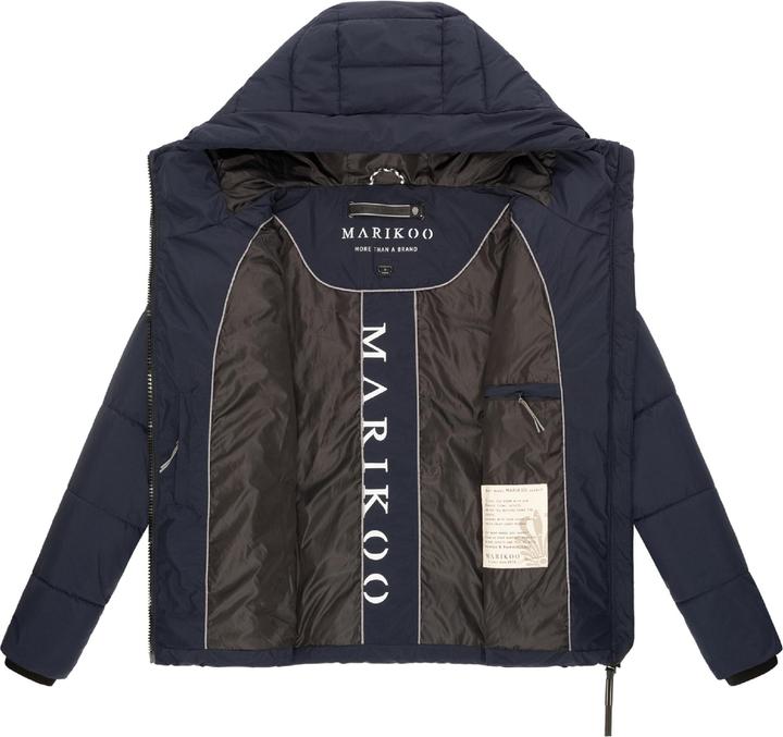 Actual product image Marikoo Shimoaa XVI (XS)