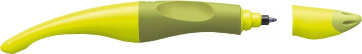 Produktbild STABILO Easy original (Grün, 1 x)