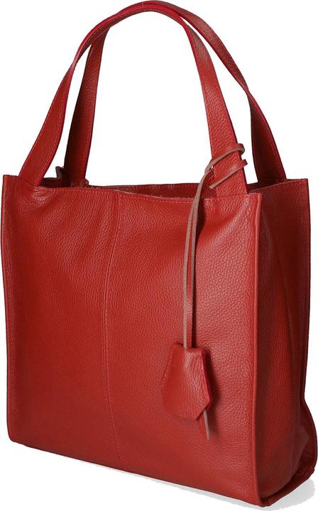 Immagine prodotto Gave Lux Borsa a tracolla