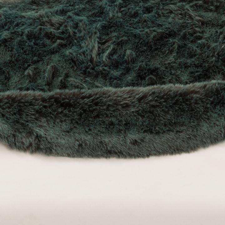 Image du produit Pergamon Aspen (Ø 80 cm)
