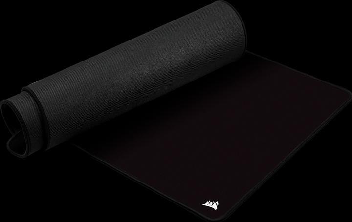 Immagine prodotto Corsair MM350 Pro (Largamente)