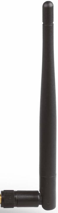 Actual product image Formuler WLAN antenna Z 8 (Reception modul)