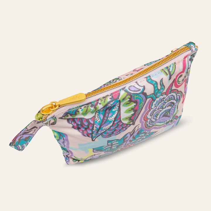 Produktbild Oilily Sifra Umhängetasche 28 cm