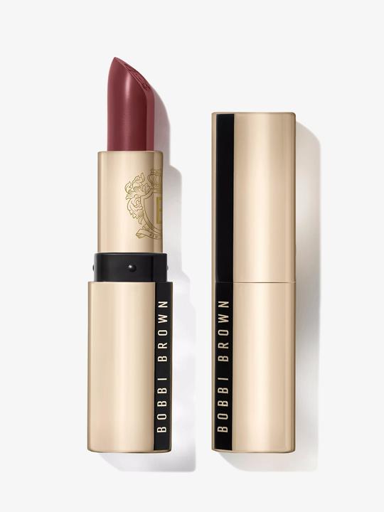 Immagine prodotto Bobbi Brown Colore labbra Luxe Ruby (Rosso scuro)
