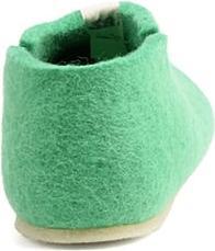 Produktbild Baabuk 4523635 (36)