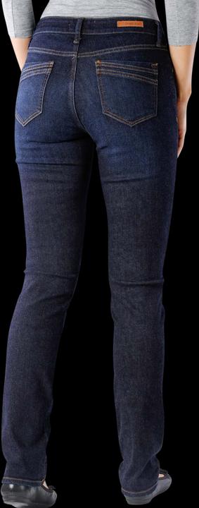 Produktbild Cross Jeans Anya Slim Fit 077 (W32/L32)