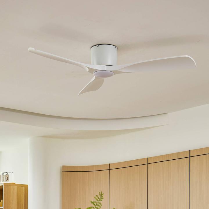 Actual product image Lucande Moneno (53 dB)