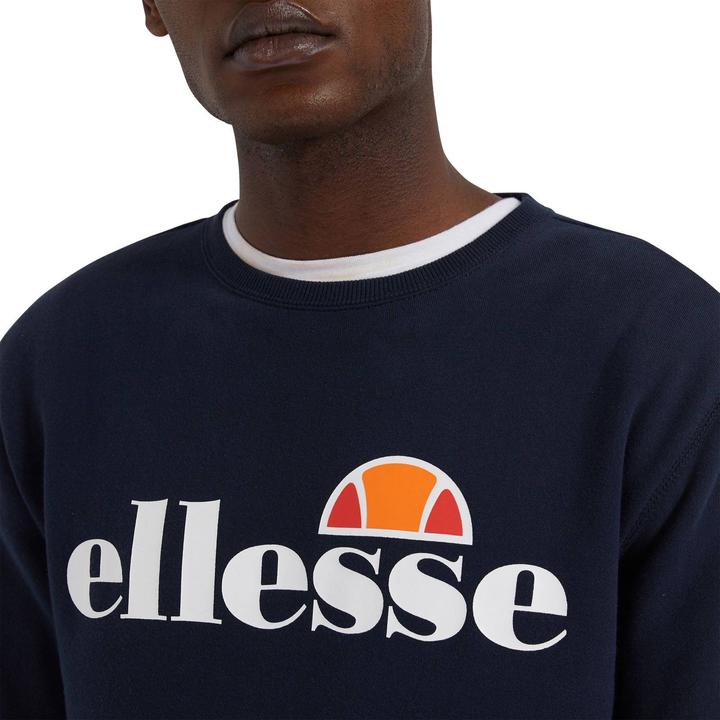 Image du produit Ellesse Small Logo Succiso (XXL)