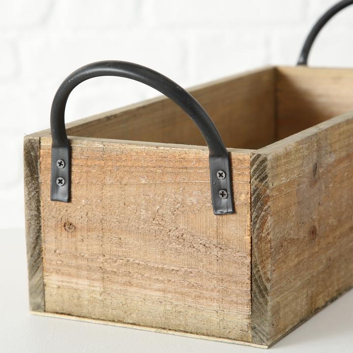 Actual product image Boltze Home Supply