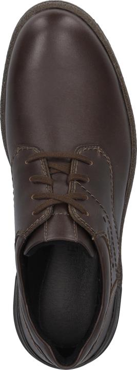 Produktbild Josef Seibel 15524-MI96 (40)