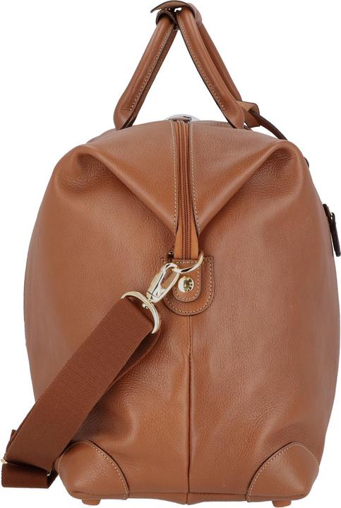 Immagine prodotto Brics Borsa da viaggio Life Pelle in pelle 53 cm (30 l)