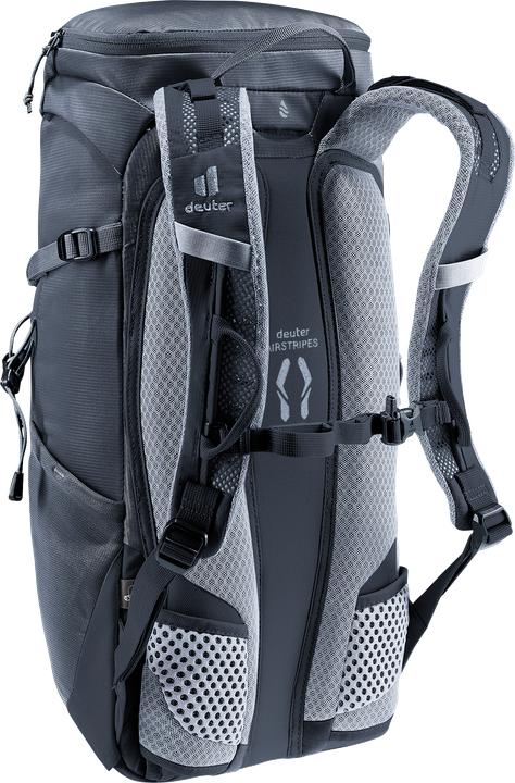 Actual product image Deuter Trail 16 (16 l)