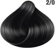 Produktbild AwesomeColors Silky Shine (2/0 schwarz)