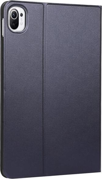 Immagine prodotto MU Classic Custodia in pelle per libri con funzione di supporto (Mi Pad 5, Mi Pad 5 Pro)