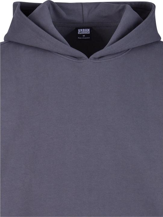 Immagine prodotto Urban Classics Felpa con cappuccio ultra pesante - 19377 (XL)