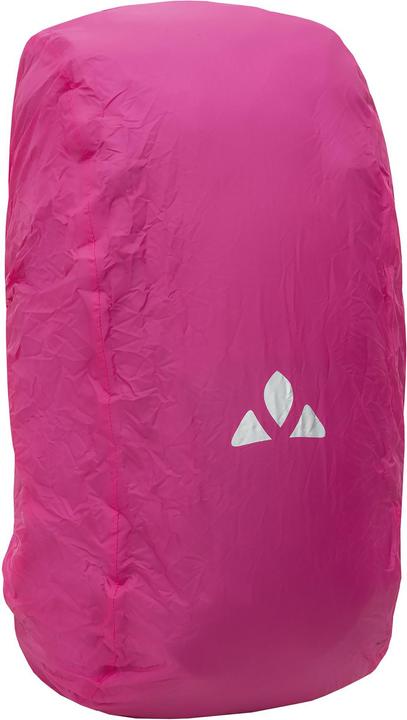 Produktbild Vaude Skomer Tour (36 l)