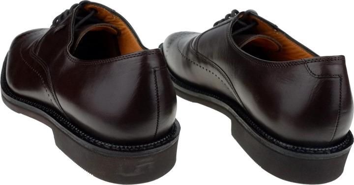 Produktbild Mephisto Peter (40)