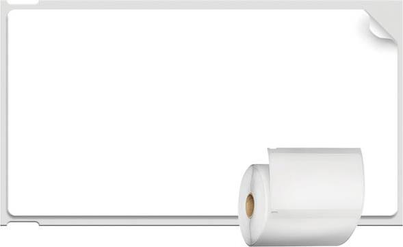 Productafbeelding Dymo LabelWriter
