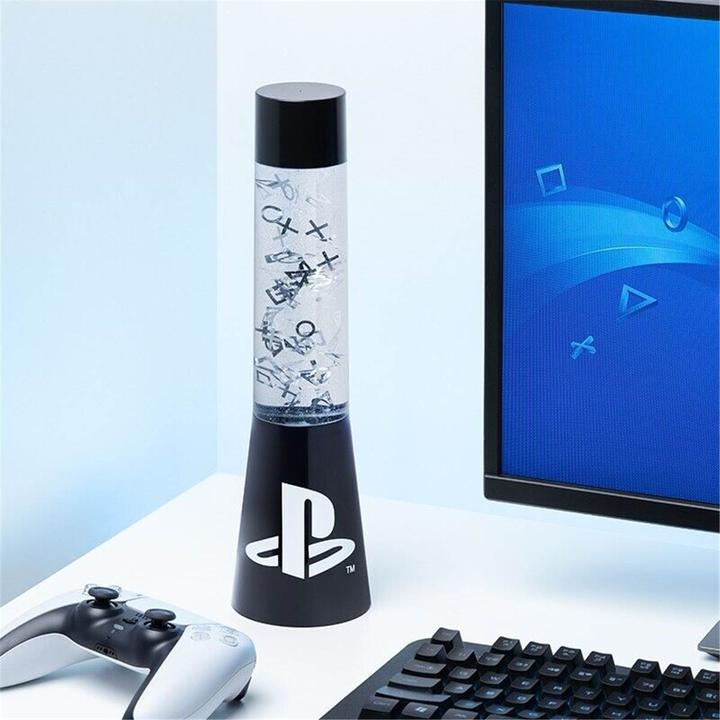 Produktbild Paladone Products Flow