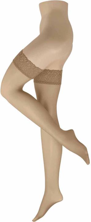 Immagine prodotto Elbeo Soft & Resistant 20 (20 DEN, 38 - 39)