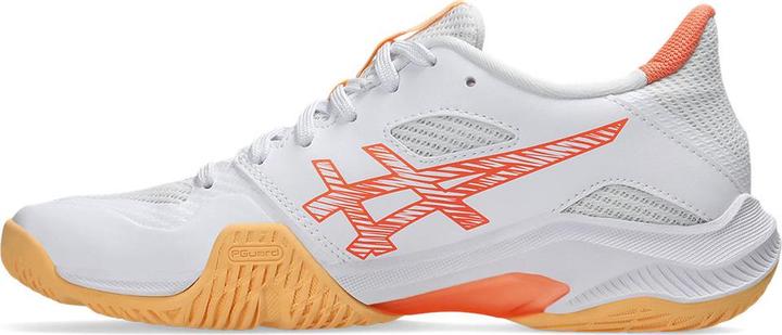 Actual product image ASICS Performance Blade Ff 2 Damen (42.5)