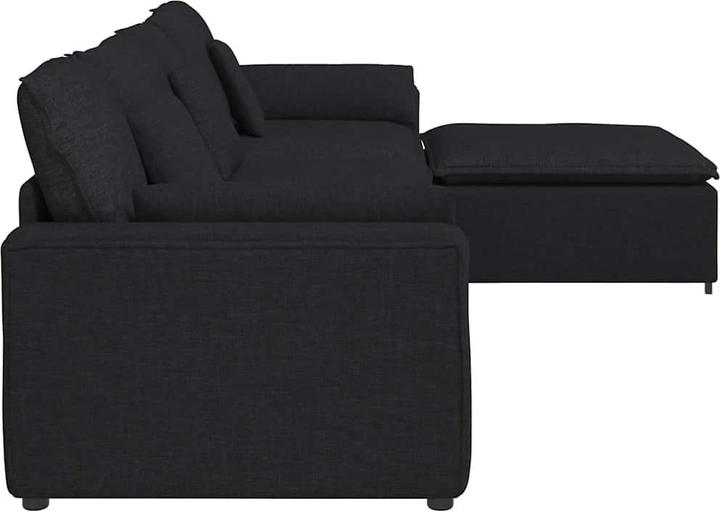 Produktbild VidaXL Randolf (Modular Sofa)