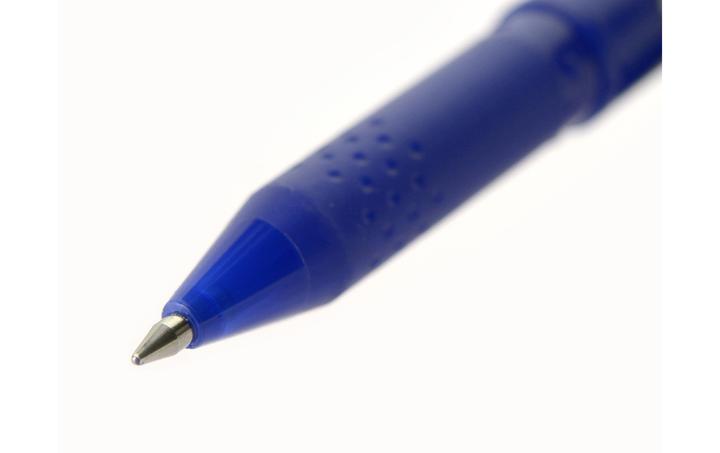 Image du produit Pilot FriXion Boule (Violet, 1 x)