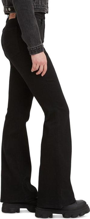 Actual product image Levis 1266727 (W30/L32)