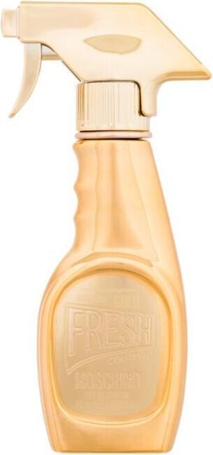 Immagine prodotto Moschino Oro fresco Couture (Eau de parfum, 30 ml)