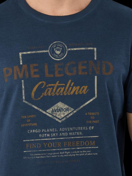 Actual product image Pme Legend 10022631 (3XL)