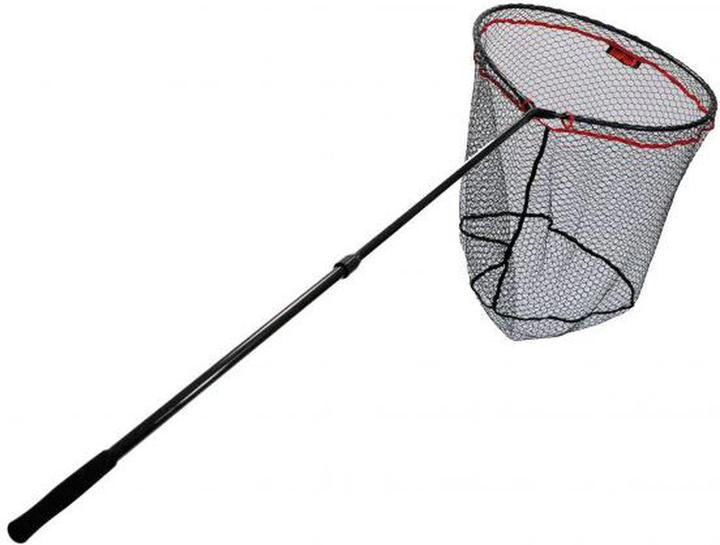Immagine prodotto Rapala karbon fresh & salt