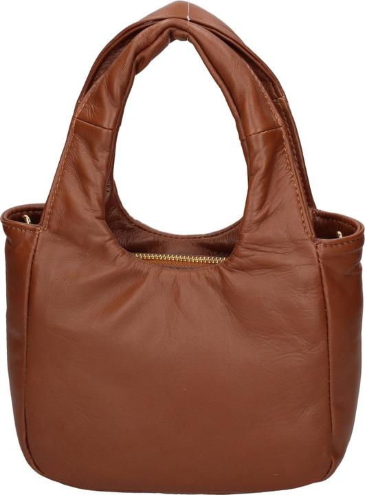 Gave Lux Glx220650123Fbg (0.65 l)