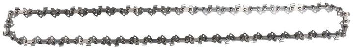Actual product image Makita 191H11-5 Saw chain 35cm 1.3mm 3/8 HM (Chainsaw, Saw chain)