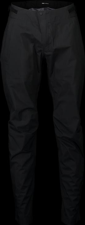 Actual product image Poc Motion Rain Pants (M)
