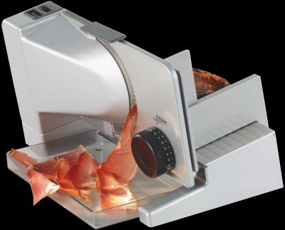 Image du produit Ritter serano 7