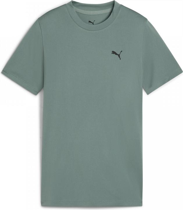 Produktbild Puma TAD ESS Tee B (140)