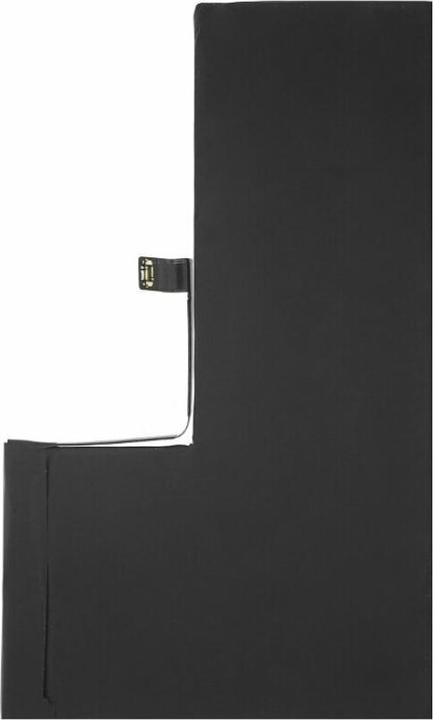 Image du produit OEM Batterie pour iPhone Xs (APN : 616-00514)