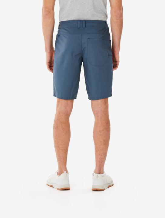 Actual product image Quechua Men’s Hiking Shorts NH500 Regular (Frequency band 38 (2600 MHz))