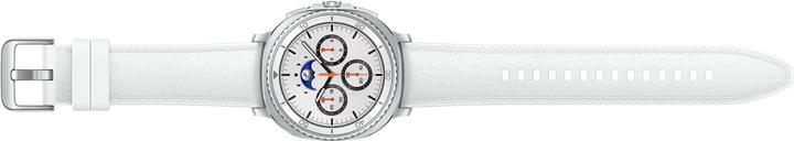 Image du produit Samsung Galaxy Watch 8 Classic (46 mm, WLAN uniquement)